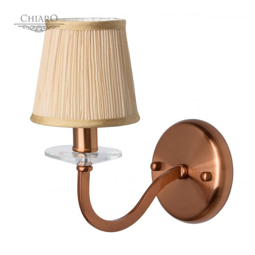 бра chiaro софия 355023001 в Махачкале