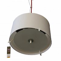 подвесной светильник artpole wolke 001121 в Махачкале