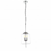 подвесной светильник st luce delevaso sl367.103.04 в Махачкале