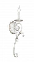 бра st luce morbi sl311.501.01 в Махачкале