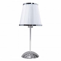настольная лампа spot light tora 7515018 в Махачкале