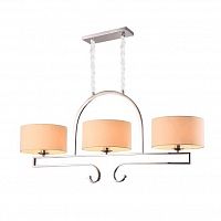 подвесная люстра newport 31303/s в Махачкале
