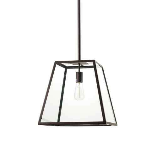 подвесной светильник loft 40х40 в Махачкале