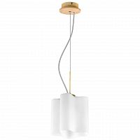 подвесной светильник lightstar nubi legno 802115 в Махачкале
