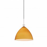 подвесной светильник lightstar simple light 810 810033 в Махачкале