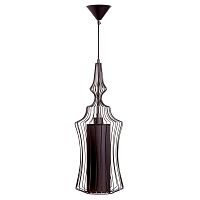 подвесной светильник loft it loft 8906/c в Махачкале