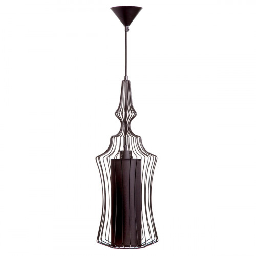 подвесной светильник loft it loft 8906/c в Махачкале