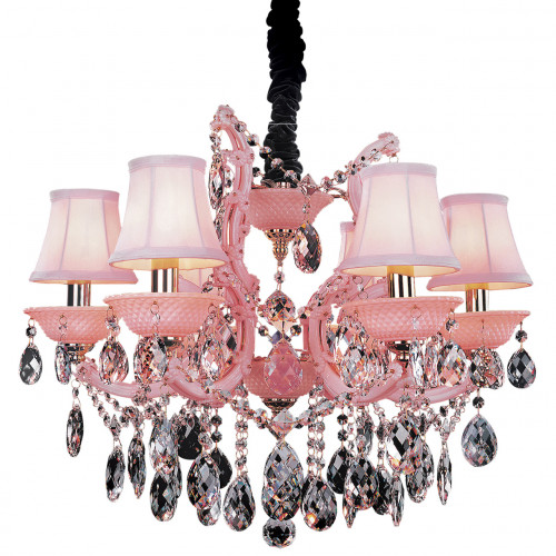 подвесная люстра osgona princia 726062 в Махачкале