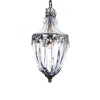 подвесной светильник arte lamp brocca a9149sp-1ab в Махачкале