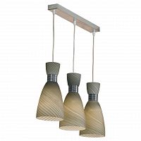 подвесная люстра lussole marcelli grlsf-7386-03 в Махачкале