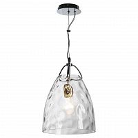 подвесной светильник lussole loft lsp-9629 в Махачкале