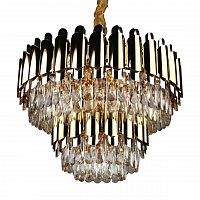 подвесная люстра omnilux malgrate oml-81403-13 в Махачкале