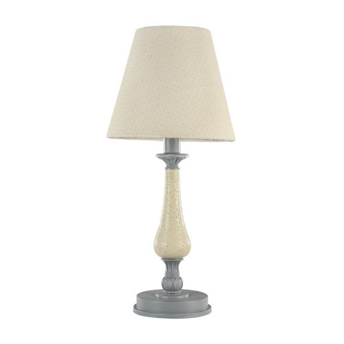 настольная лампа maytoni rebecca arm355-tl-01-gr в Махачкале