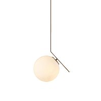 подвесной светильник kg0825p-1 от delight collection в Махачкале