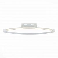потолочный светодиодный светильник st luce sl920.102.01 в Махачкале