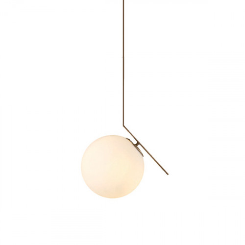 подвесной светильник kg0825p-1 от delight collection в Махачкале