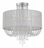 потолочная люстра st luce representa sl892.102.08 в Махачкале