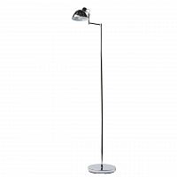 торшер de markt гэлэкси 632040501 в Махачкале