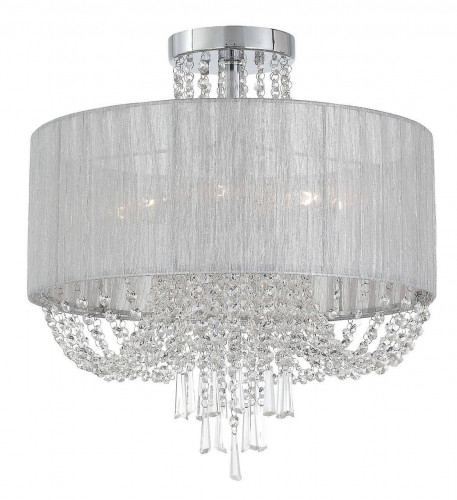 потолочная люстра st luce representa sl892.102.08 в Махачкале