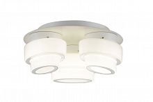 потолочная люстра st luce ovale sl546.502.03 в Махачкале
