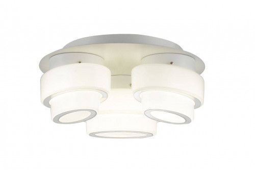 потолочная люстра st luce ovale sl546.502.03 в Махачкале