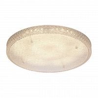потолочный светодиодный светильник silver light new retro 840.60.7 в Махачкале