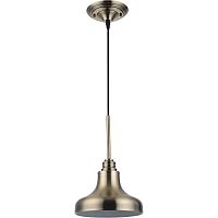 подвесной светильник lussole sona lsl-3006-01 в Махачкале