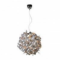 подвесная люстра lucide atoma 13408/11/12 в Махачкале
