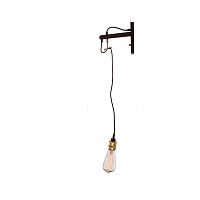 бра loft it hook loft1154w в Махачкале