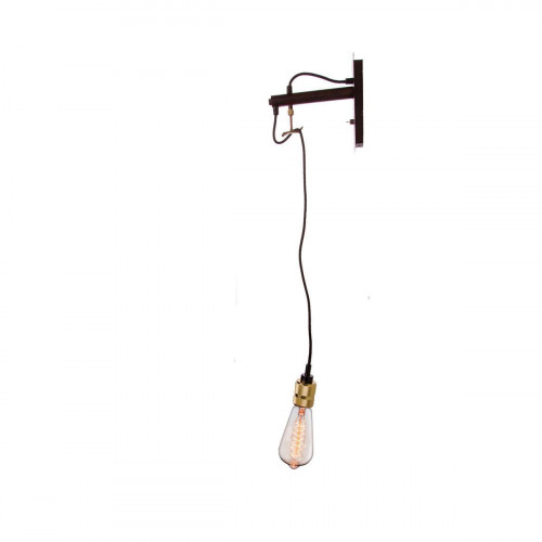 бра loft it hook loft1154w в Махачкале