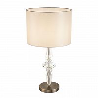 настольная лампа maytoni monte carlo dia091tl-01bz в Махачкале