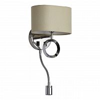 бра divinare 4069/02 ap-2 в Махачкале