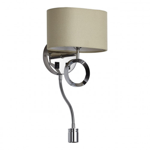 бра divinare 4069/02 ap-2 в Махачкале