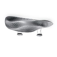 потолочный светильник 1516010a от artemide в Махачкале