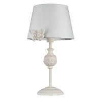 настольная лампа maytoni fiona arm032-11-pk в Махачкале
