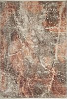 ковер maro onix 160x230 в Махачкале