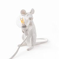 настольная лампа 14885 от seletti в Махачкале