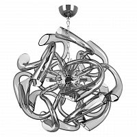 подвесная люстра lightstar stella 892127 в Махачкале