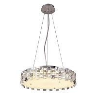 подвесной светильник toplight jemima tl1159-4h в Махачкале