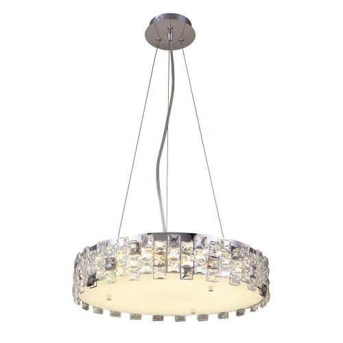 подвесной светильник toplight jemima tl1159-4h в Махачкале
