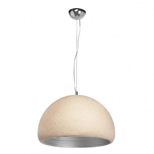 подвесной светильник mw-light штайнберг 2 654010401 в Махачкале