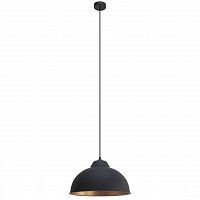 подвесной светильник eglo vintage 49247 в Махачкале