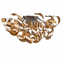 потолочная люстра lightstar turbio 754061 в Махачкале