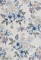 ковер home 63322a6141 200x290 в Махачкале