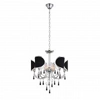 подвесная люстра st luce faccialuna sl173.103.05 в Махачкале
