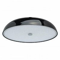 потолочный светильник mw-light канапе 708010205 в Махачкале