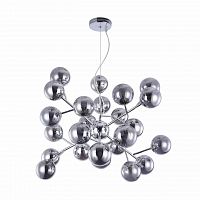 подвесная люстра maytoni dallas mod545pl-24ch в Махачкале