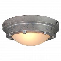 потолочный светильник lussole loft grlsp-9999 в Махачкале