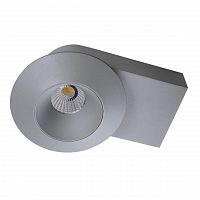 потолочный светодиодный светильник lightstar orbe 051319 в Махачкале