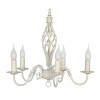 подвесная люстра arti lampadari tortora e 1.1.5 cg в Махачкале